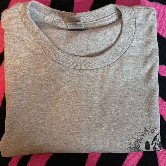 RON ENGLISH Light Cult Crypto Club Shirt XL & More - Picture 4 of 4